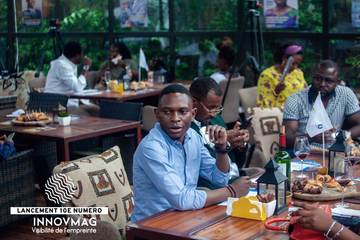 InnovMag tweet media