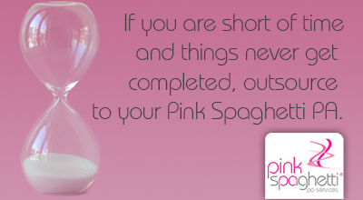 PinkSpagYork's tweet photo. https://t.co/VOjInkWg5s