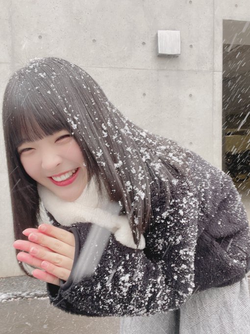 Twitterのコスプレ画像30