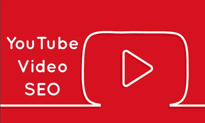 tamimahmedx's tweet photo. SEO is the biggest part on youtube for ranking your video in the top 💥
#youtubeseo #YouTube  #SEO #seoexpert 
#SheikhHasina #DamnTake #Bollywood https://t.co/FGxJN4mgvO