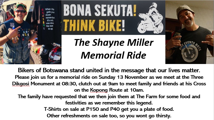 Mmoloki_Mmoloki's tweet image. 