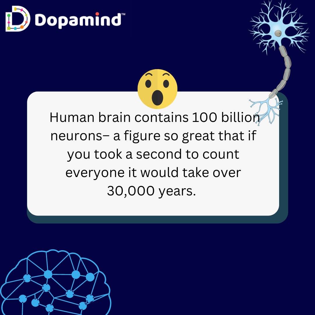 Dopamind07's tweet photo. #Mentalhealth https://t.co/u4nc17U92X