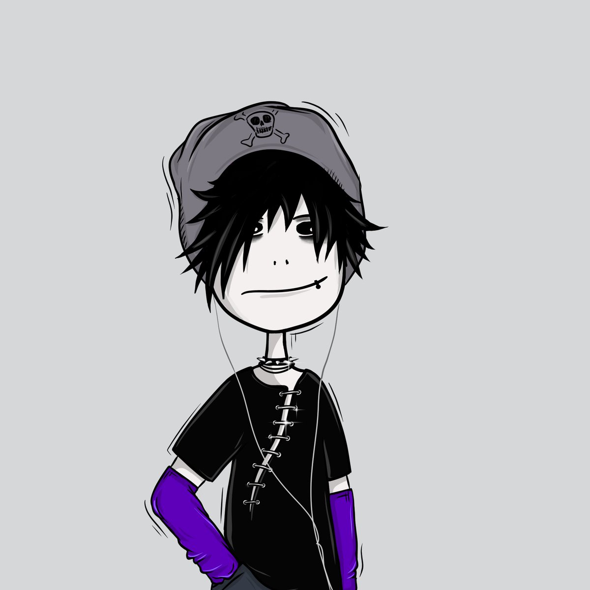 studiosev3n.algo tweet media