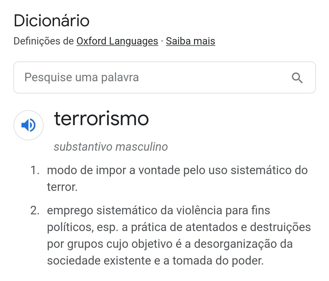 Aquele lá, o Jorge. tweet media