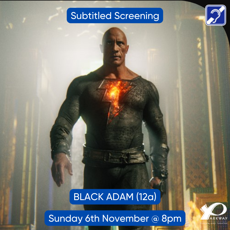 Parkway Beverley (@parkwaybeverley) on Twitter photo Our next HOH subtitled screening 🎬
<a href="/FlemingateBev/">Flemingate</a>
<a href="/JustBeverley/">Just Beverley</a>
<a href="/Bev_EastYorks/">Beverley East Riding</a>
<a href="/HU17/">HU17.net</a>
#subtitled
#HOHSubtitled
#inclusivecinema
#lovecinema
#MagicofCinema Our next HOH subtitled screening 🎬
<a href="/FlemingateBev/">Flemingate</a>
<a href="/JustBeverley/">Just Beverley</a>
<a href="/Bev_EastYorks/">Beverley East Riding</a>
<a href="/HU17/">HU17.net</a>
#subtitled
#HOHSubtitled
#inclusivecinema
#lovecinema
#MagicofCinema