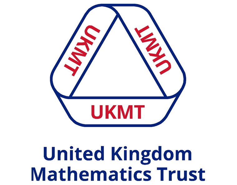 CowesEC's tweet photo. A huge well done to the amazing students who took part in the @UKMathsTrust Senior #Maths Challenge!  

Students achieved:
🥇 1 Gold Award
🥈 6 Silver Awards
🥉 15 Bronze Awards 

Every student who took part did brilliantly, and we are so proud of them all. 

#UKMathsTrust #STEM https://t.co/0U7TLWyXwA