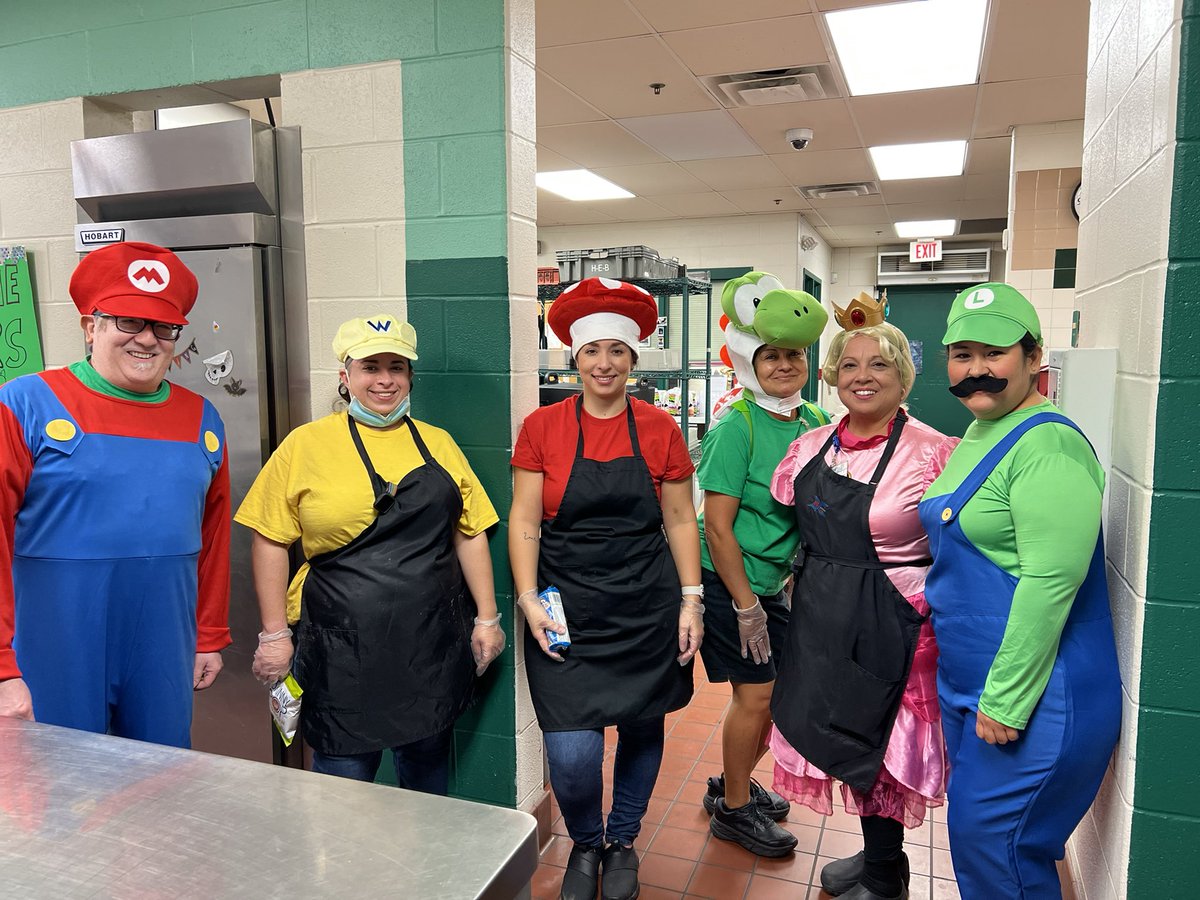 Rhodes Elementary tweet media