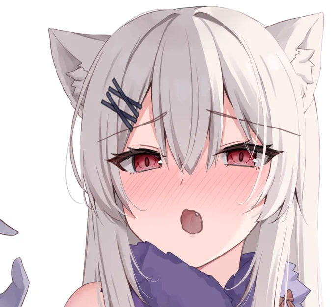 1日遅れですが留年生ちゃんのえっちなハロウィンコス限定絵あっぷしました!🫣
【FANTIA】https://t.co/spUNUsOQW8
【FANBOX】https://t.co/vUSFlpdlnv 