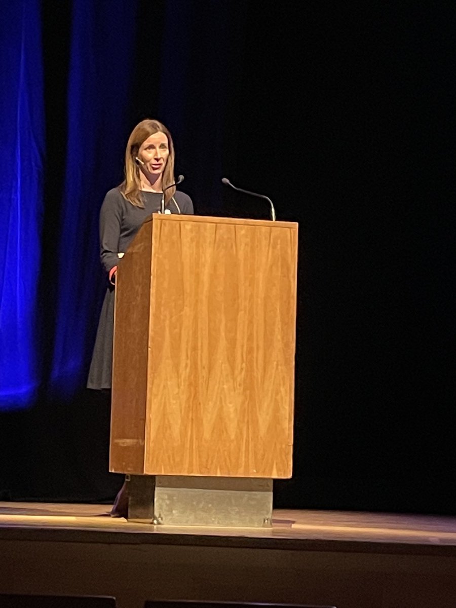 arlene wise (@awisedoctor) on Twitter photo #smacc22 <a href="/rjharrison79/">Rachel Harrison (Kearns)</a> taking us through <a href="/PRManaes/">Princess Royal Maternity Anaesthesia</a> experiences of covid-19. Stressing <a href="/Marianfknight/">Marian Knight MBE</a> words that we protect pregnant women by including not excluding them from research. #smacc22 <a href="/rjharrison79/">Rachel Harrison (Kearns)</a> taking us through <a href="/PRManaes/">Princess Royal Maternity Anaesthesia</a> experiences of covid-19. Stressing <a href="/Marianfknight/">Marian Knight MBE</a> words that we protect pregnant women by including not excluding them from research.