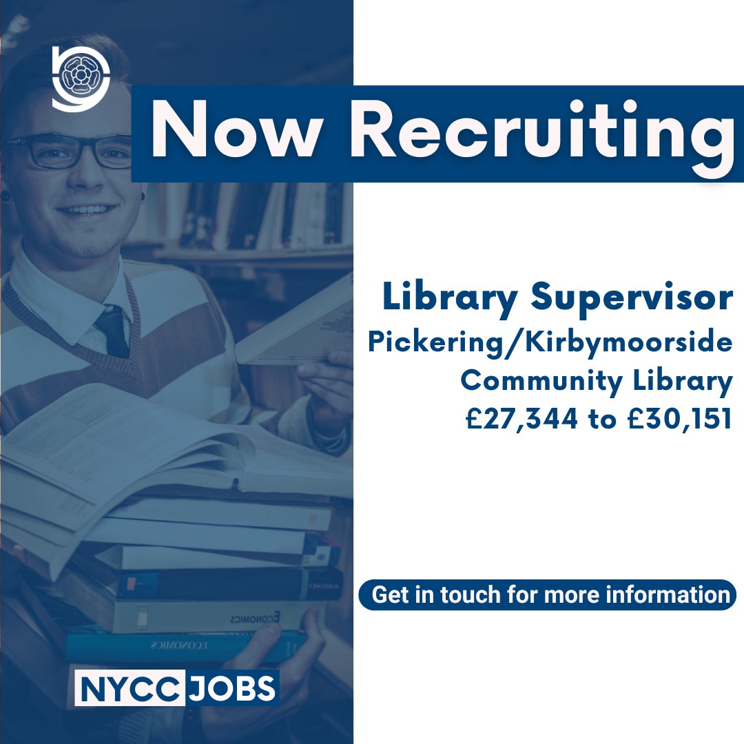 NycjobsUk tweet picture