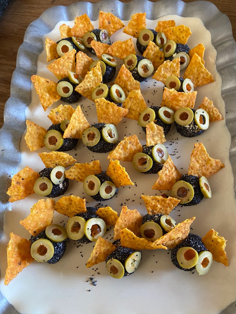 Fiona Bergmann tweet media