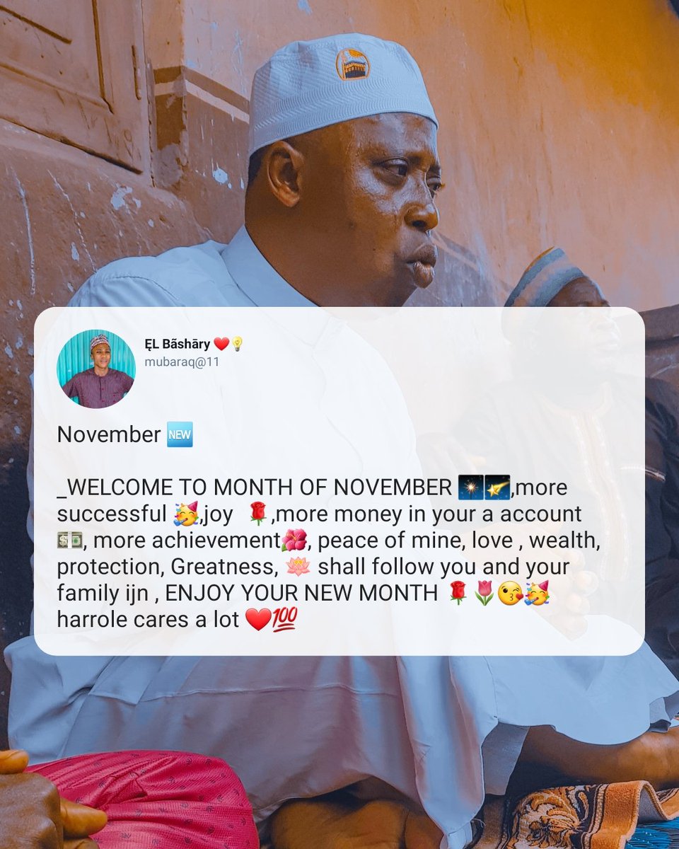 𝔼𝕝 𝔹𝔸𝕊ℍ𝔸ℝ𝕐 ❤️💡 tweet media