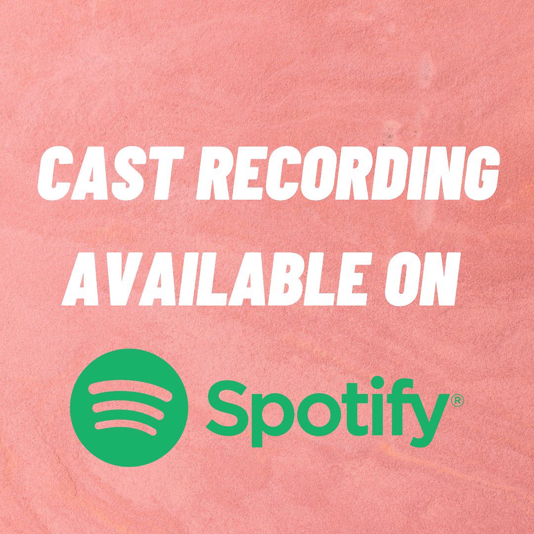 sausagemusical's tweet photo. Happy World Vegan Day 🍃#worldveganday 

As a special treat, we have now released our #LittleSausage cast recordings on @Spotify - link in bio! 

Hugest thank you to @milocostudios 🎙 https://t.co/1WfrcQjnGQ