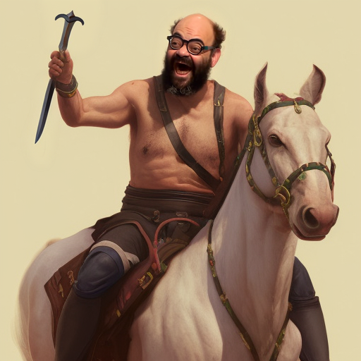 Noma_Games's tweet photo. Ilustraciones del gran @IgnatiusFarray generadas con Inteligencia Artificial.

#stablediffusion #AIArt https://t.co/ITcBXMNd0e