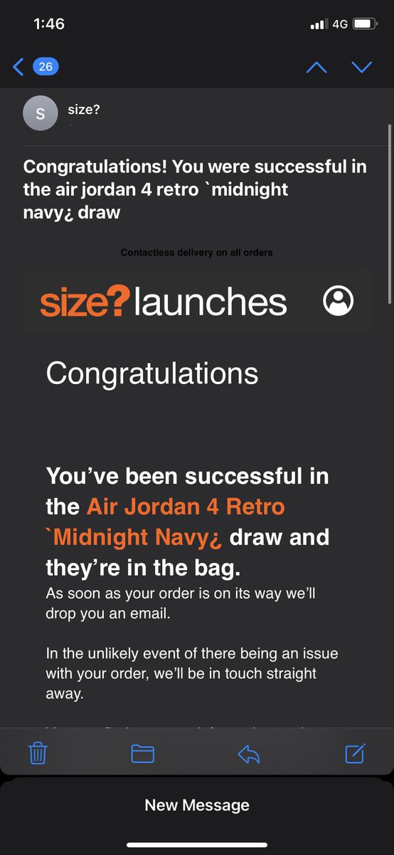 SamtajLidder's tweet photo. Thank you ! @NeoRaffle @WinByNeo @IgnifyProxies https://t.co/smAuXUXlvk