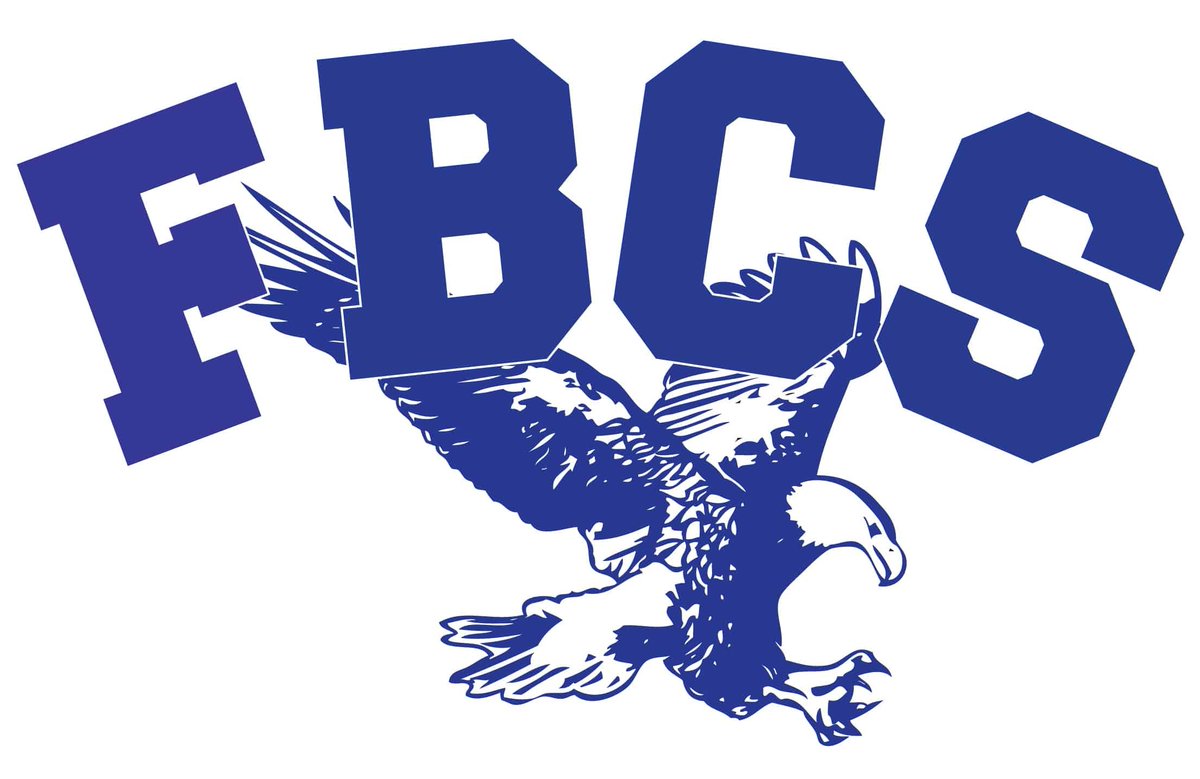 LHSAA VOLLEYBALL PLAYOFFS

D5 FIRST ROUND 

(2) WESTMINSTER-OP
VS.
(31) FIRST BAPTIST CHRISTIAN