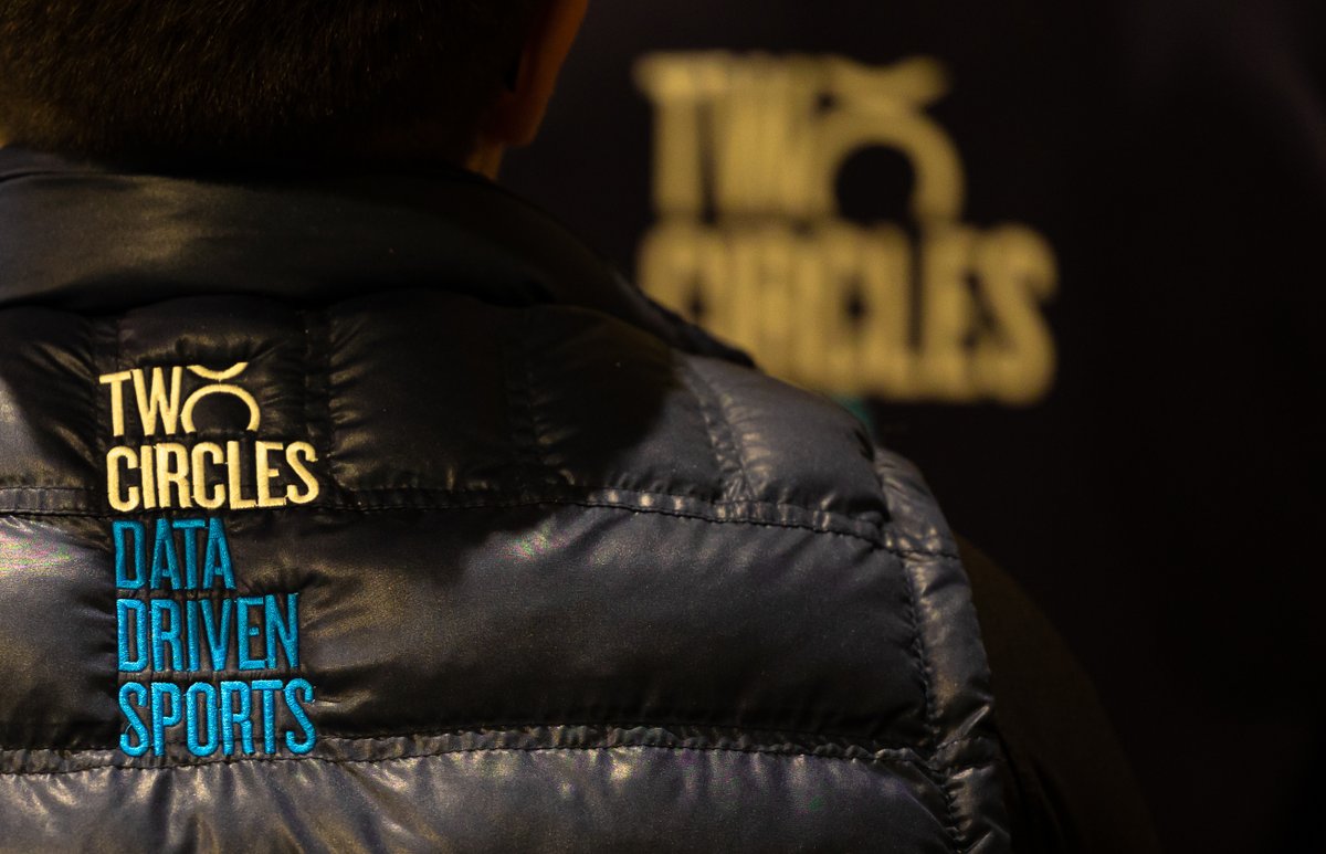 Are you interested in building industry-leading BI solutions for the world's largest sports organisations?

We're looking for London-based Data Engineers with a passion for technology and finding innovative solutions.

If that's you, please get in touch.

bit.ly/3RZrS5c