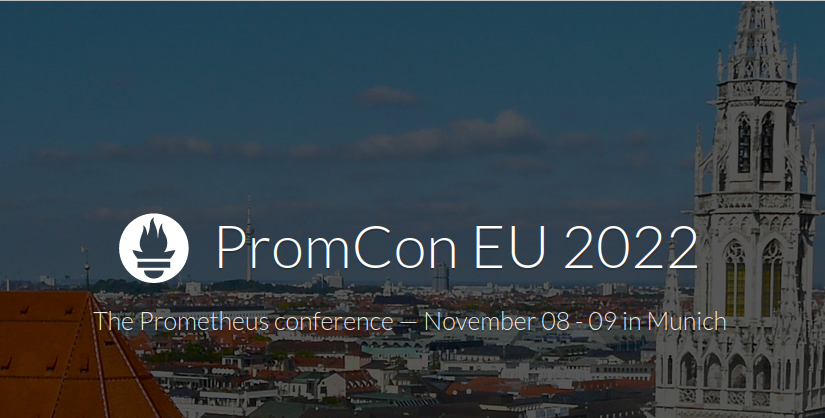 Palark. Holistic DevOps & SRE experts tweet media