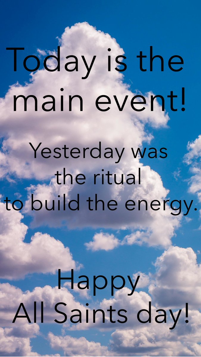 Sleep_relax_meditate (@sleeprelaxmedi) on Twitter photo 