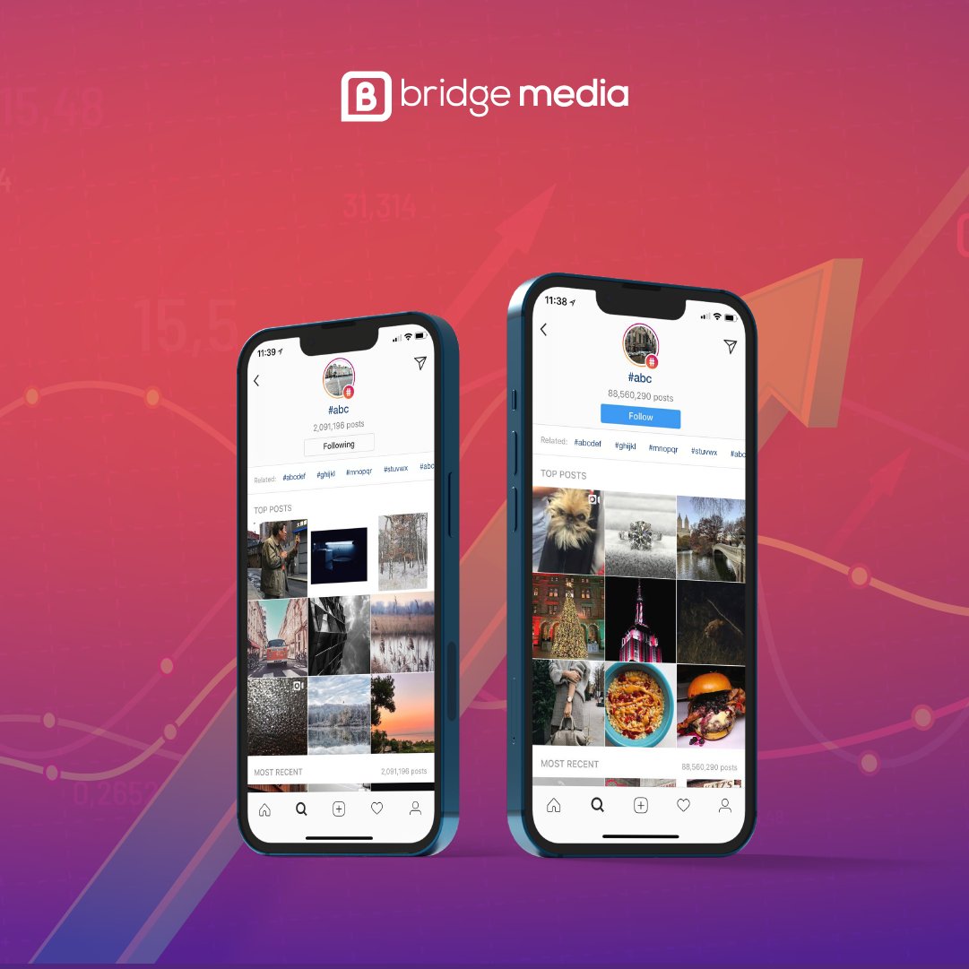 BridgeMedia_ca's tweet photo. Pour augmenter ses revenus, Meta misera sur de nouveaux formats d’annonces publicitaires sur Instagram en utilisant la page d'accueil Explorer, en misant sur l'IA et la RV et en intégrant des publicités dans les profils publics.

#bridgemedia #groupemeta #zuckerberg #AI #VR #ads https://t.co/TdtHn175NQ