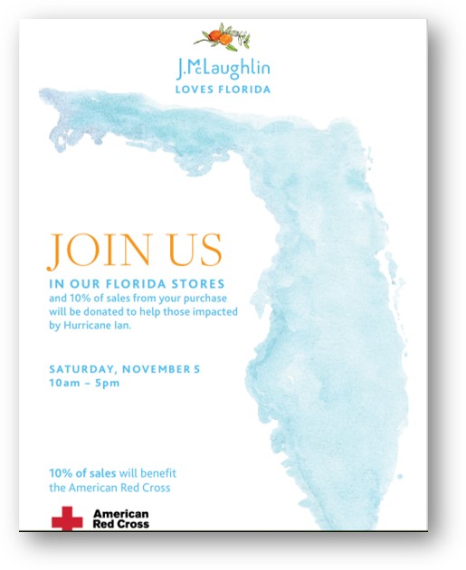 LBK Chamber (@lbkchamber) on Twitter photo 