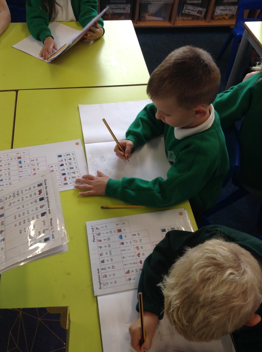 NovaPrimary's tweet photo. Our Year 1 authors have been making wanted posters for some very cheeky monkeys from our new story Monkey See Monkey Do! We have been using our phonics to make plausible attempts at words we want to spell. #nostartoofar #talk4writing #beingauthors #year1writing https://t.co/lTLIbez2fE
