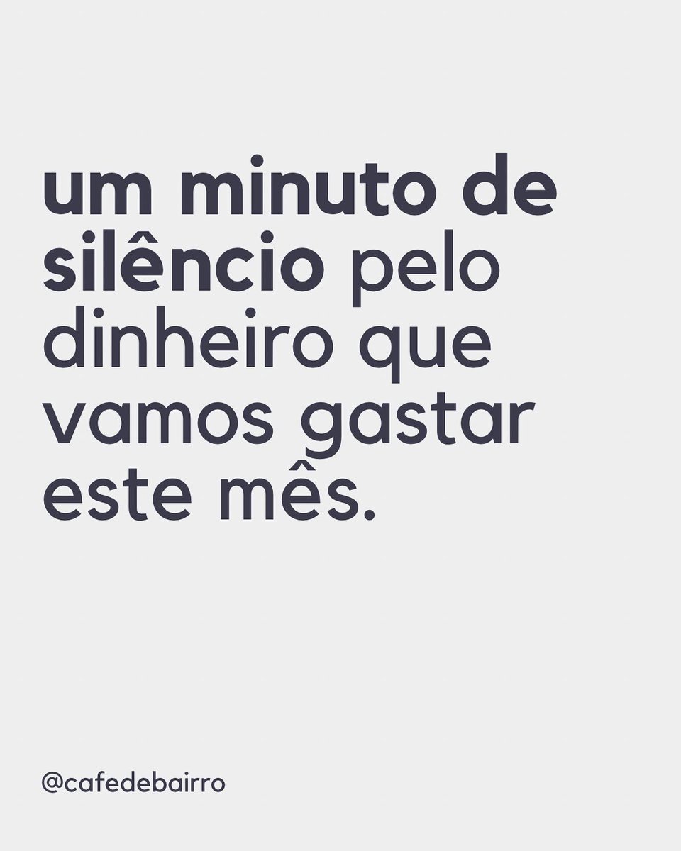 cafedebairro's tweet photo. olá novembro https://t.co/1wA9h4lADL