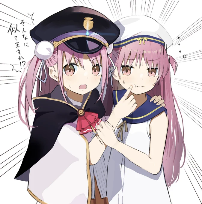 おタマさん、ハピバ!! #國見タマ生誕祭2022  #國見タマ 