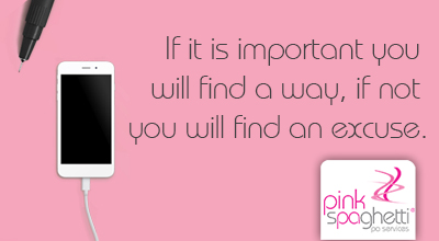 PinkSpagYork tweet picture