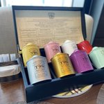 ツイートに含まれる画像