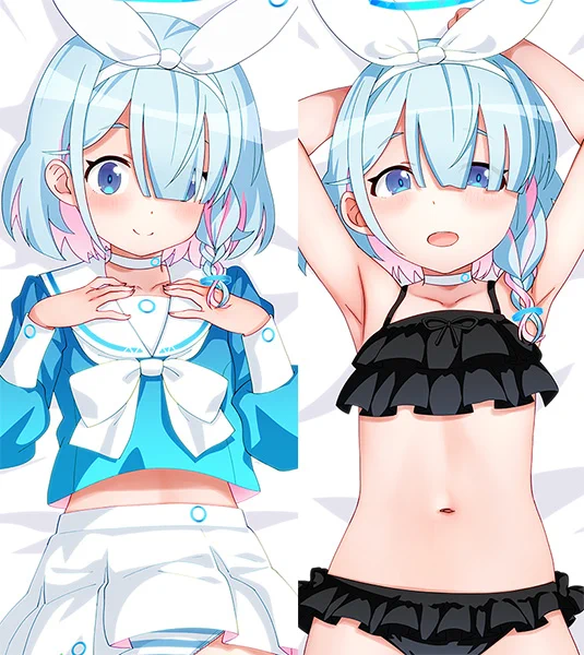新作出来ました。作画はひきわり納豆さん( )です。予約受付は11月6日23:59まで。  
