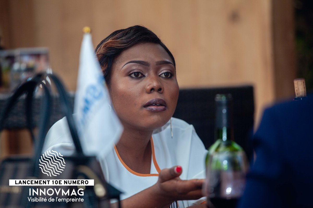 InnovMag tweet media