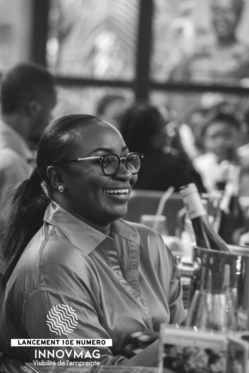 InnovMag tweet media