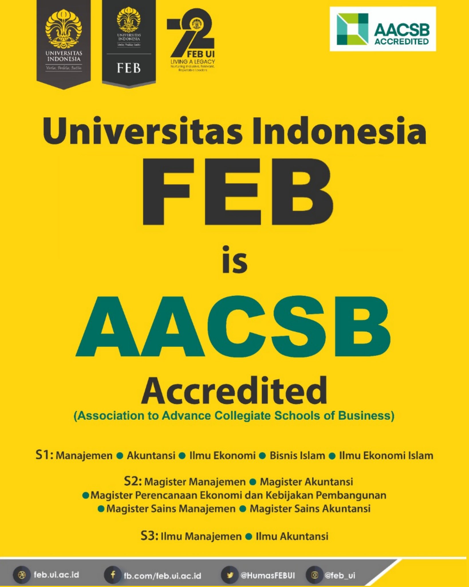 Ucl Economics And Business Entry Requirements Ucl Economics And Business Entry Requirements