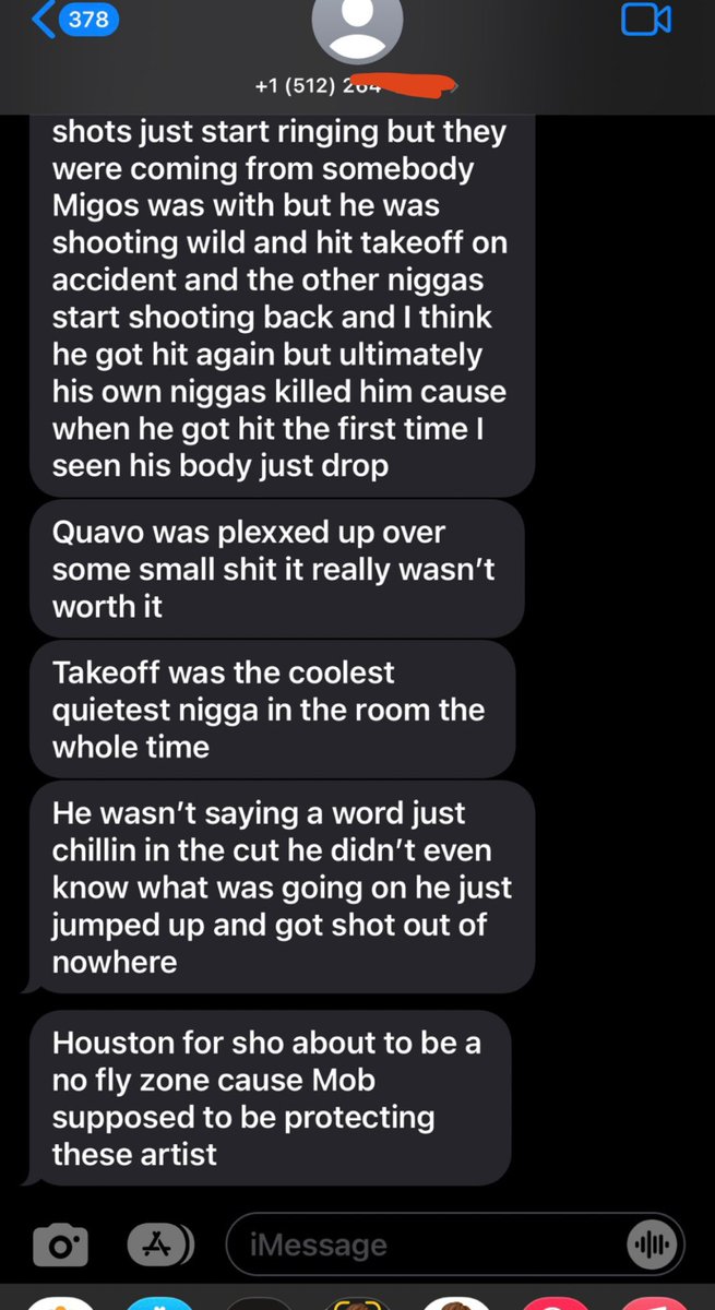 EthanNobles9's tweet photo. @OleleSalvador KILLED BY HIS OWN PEOPLE SMH https://t.co/UD4MtP0PZ4