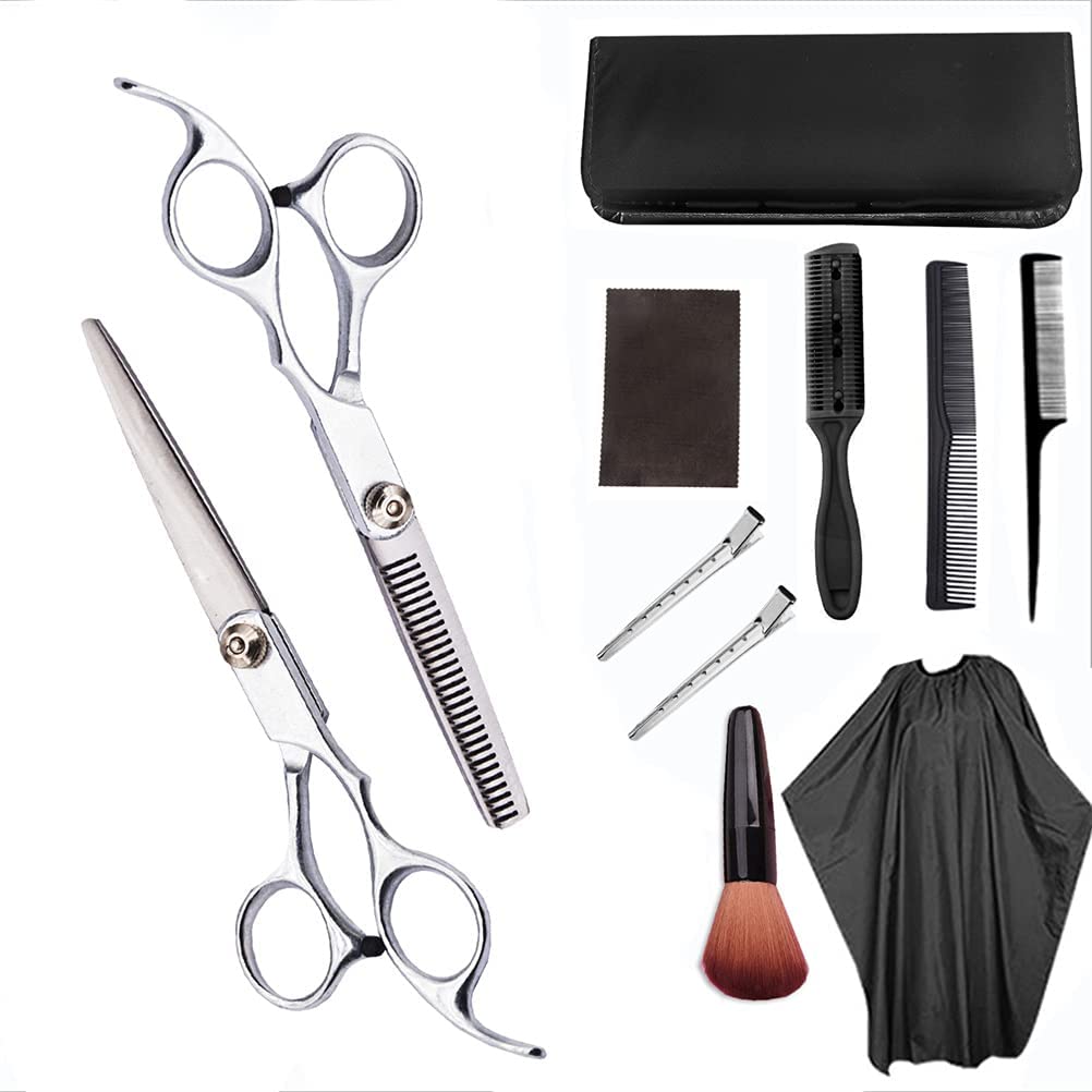 HikeInstruments's tweet image. Professional Hair Cutting Scissor Kit
satyamsurgical.com
info@satyamsurgical.com / sales@satyamsurgical.com
whatsapp +92 3076617986
#instadaily #russia #running #ukraine #ukrunchat #PK #likesforlike #likesforlikesback #fbviral #reality