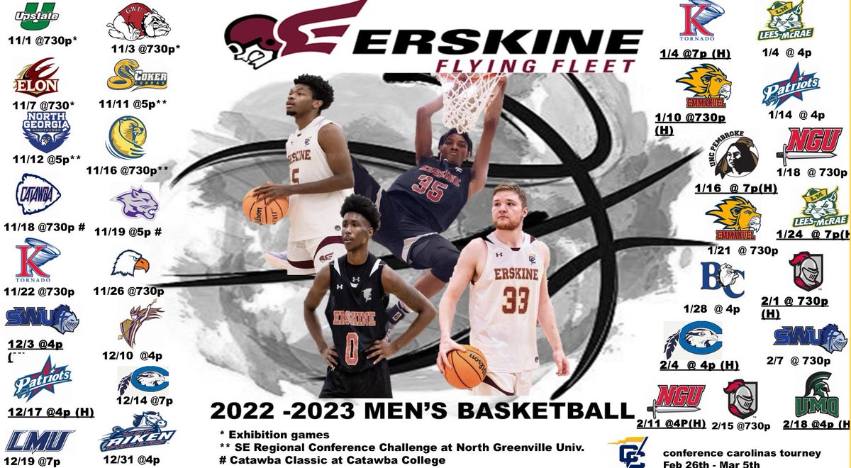 Coach Lee Sartor (@sartorsr) on Twitter photo 