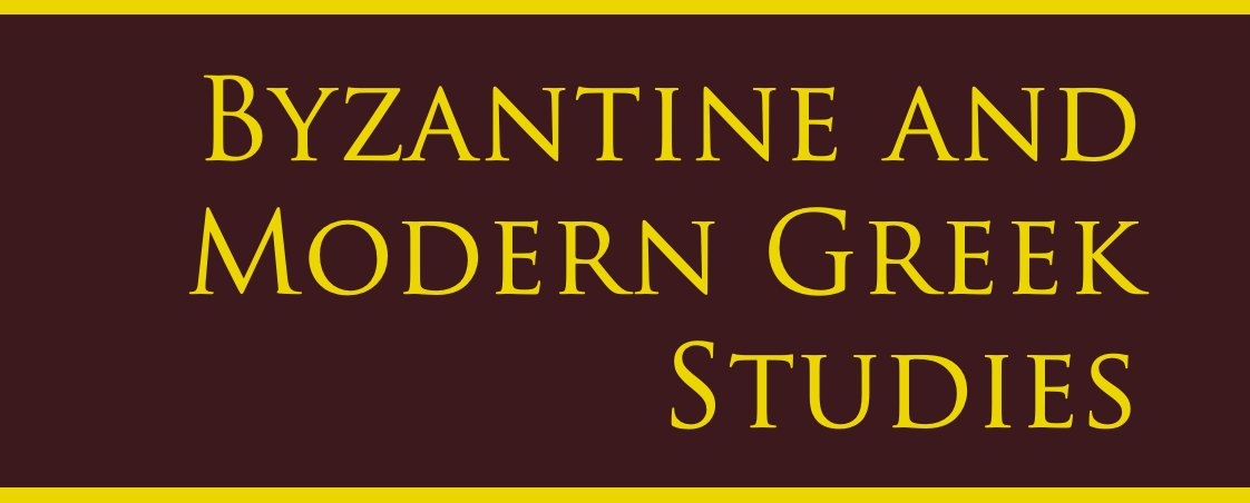 BMGSjournal's tweet photo. Are you interested in publishing your work to our journal?
The following 🧵 will give you all you need.
#BMGSJournal @CambUP_Classics @CbomgsU https://t.co/spH2KypxkV