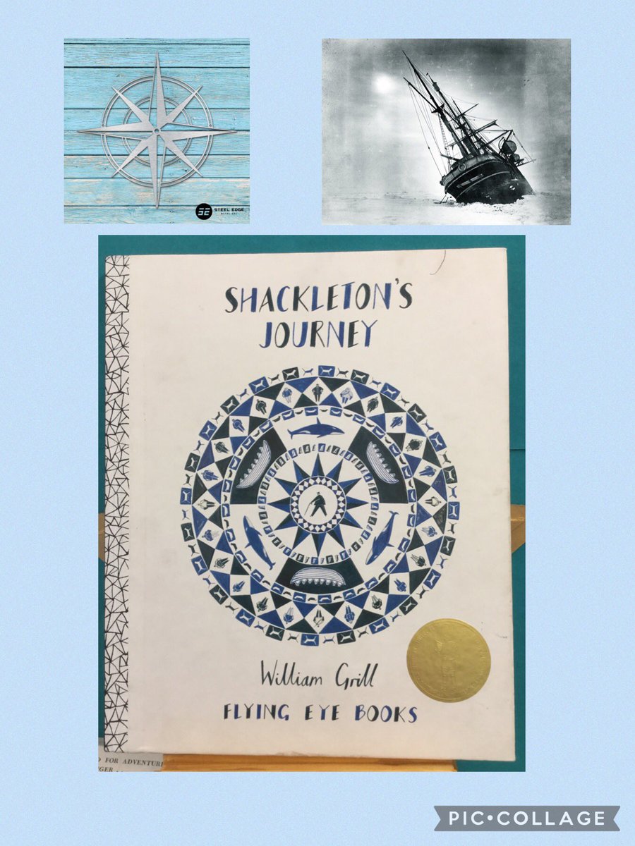 Locking Stumps CPS tweet media