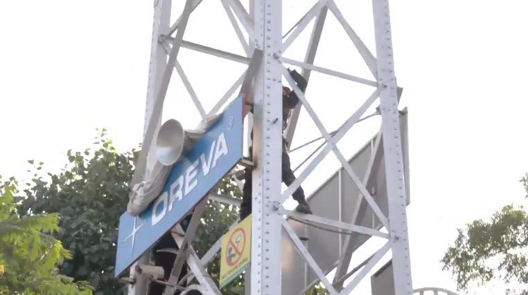 Rajdeep Sardesai tweet media