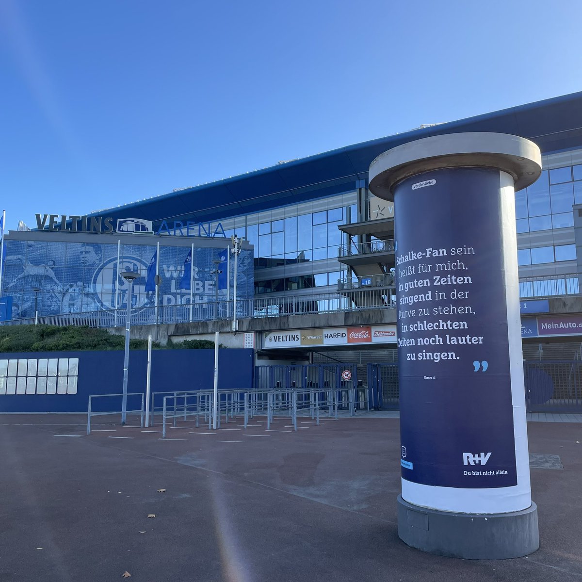 Dana Alex tweet media