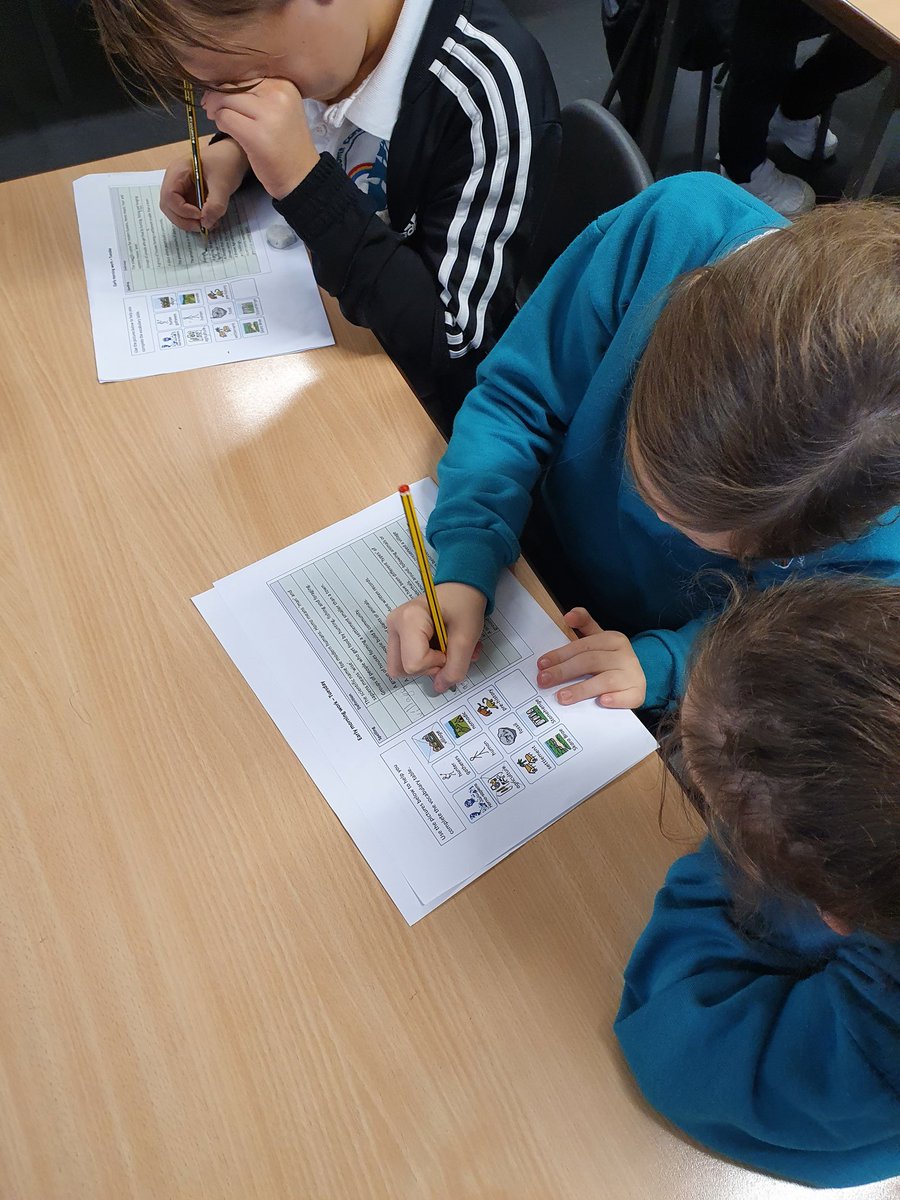 Sarah Murphy (@sarahmurphymca) on Twitter photo Starting the morning with some coachee-coach learning during our morning task in Year 3 - spaced practice of our history learning with a GD reader supporting a peer <a href="/Mayflower_MCA/">Mayflower Academy</a> @EllieHernMCA <a href="/BeckieMooreMCA/">Beckie Moore</a> @JoanneLawsMCA #history #spacedpractice #MCAY3 Starting the morning with some coachee-coach learning during our morning task in Year 3 - spaced practice of our history learning with a GD reader supporting a peer <a href="/Mayflower_MCA/">Mayflower Academy</a> @EllieHernMCA <a href="/BeckieMooreMCA/">Beckie Moore</a> @JoanneLawsMCA #history #spacedpractice #MCAY3