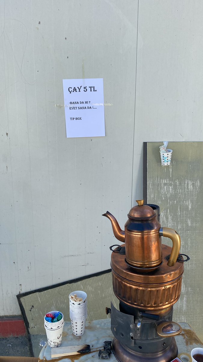 bblosoom55's tweet photo. küçük işletmemi de açtım dilenci değiliz ekmek parası.. https://t.co/9mcx0UP4Cv