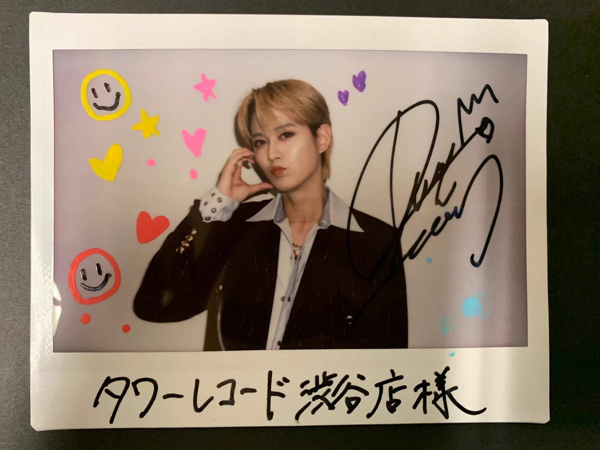 タワーレコード渋谷店 on X: 
