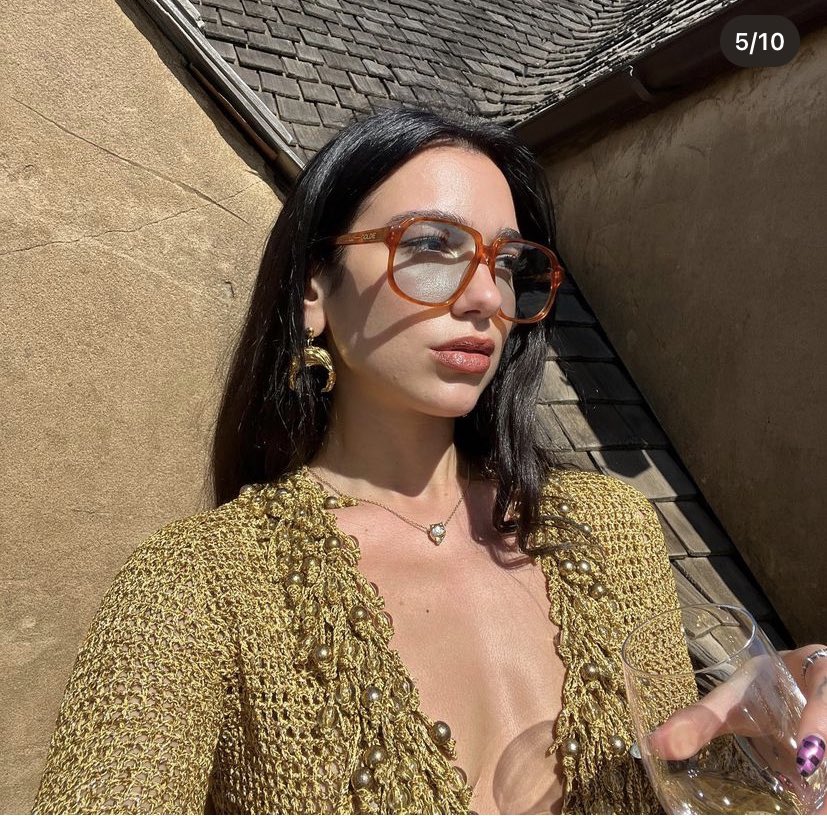 dualipa_hu's tweet photo. Dua lipa in Waiheke Island 🏝️
- - - - - - - - - - - - - - - - - - - - -
#dualipa #dualipaargentina #dualipafans #dualipaedit #dualipaqueen #dualipavideos #dualipafanpage #dualipamusic #dualipastyle #futurenostalgiatour #newrules #aneslipa #rinalipa #loves #dualipafanpage #viral https://t.co/iY5tXiE7eF