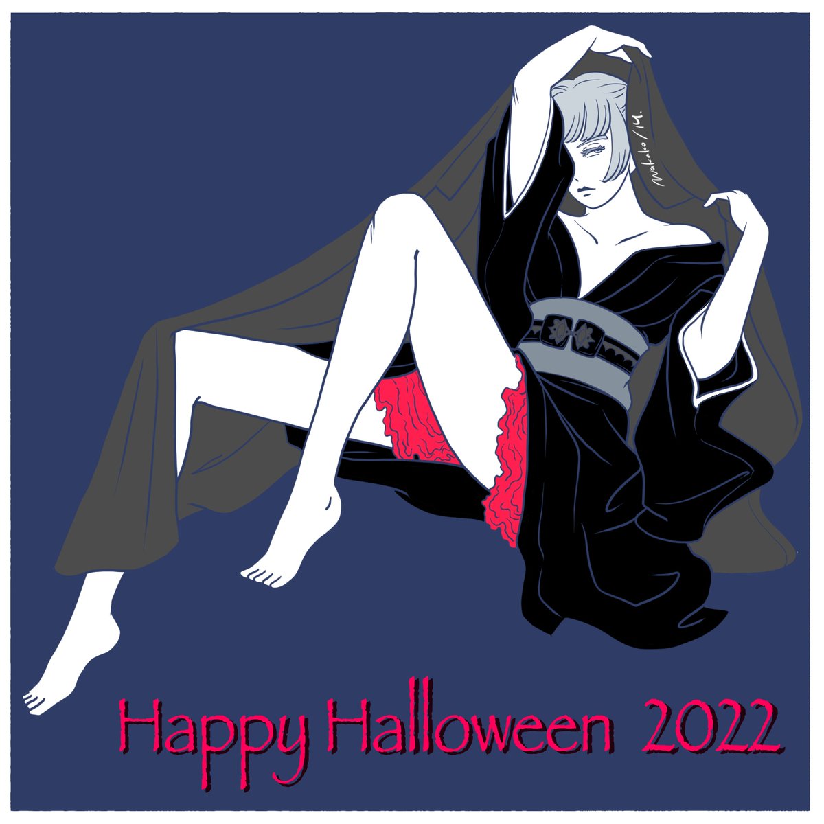 喪服 のイラスト マンガ作品 199 件 Twoucan 喪服 のイラスト マンガ作品 199 件 Twoucan