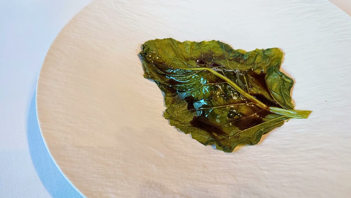 Julen Bergantiños tweet media