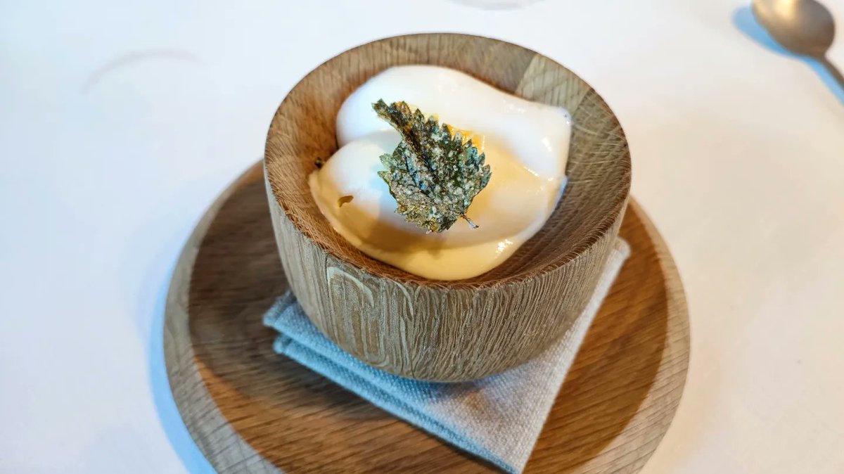 Julen Bergantiños tweet media