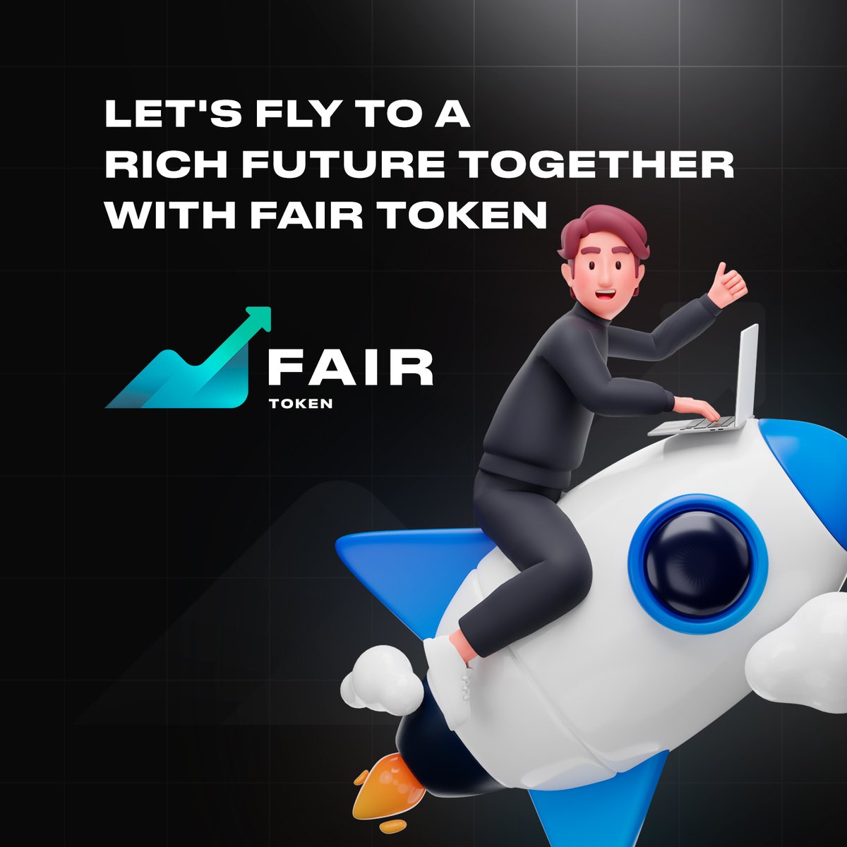 Jsinvkdki's tweet photo. BULLISH TREND ON BEARISH MARKET $FRT @FairTokenFRT 
$FRT #FRT #FRTWARRIORS #FRTWARRIORSSTRONG #1000X
#NEXT1000X #NEXT1000XGEM #HIDDENGEM https://t.co/UCfq1DdYXP