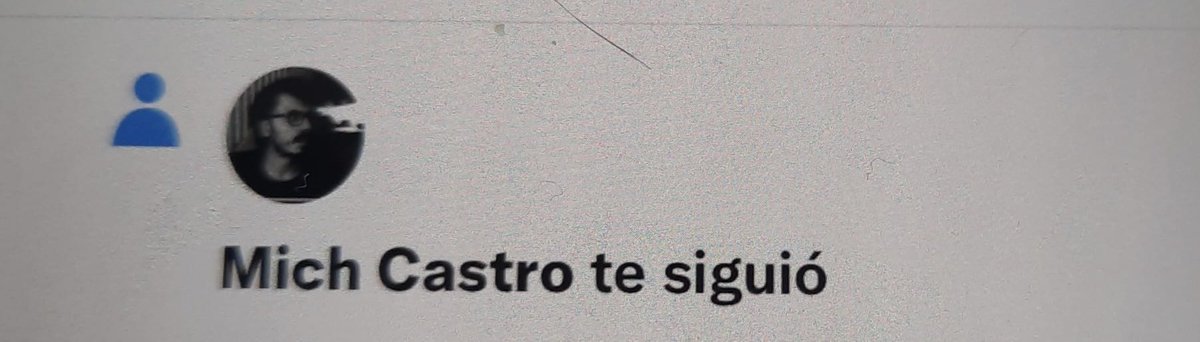 @Gigela Chelu tweet media